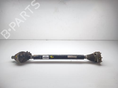 right-front-driveshaft-vw-golf-vii-5g1-bq1-be1-be2-2012-2013-2014-2015-2016-2017-2018-2019-2020-2021-32442547 main image