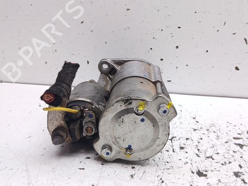 Starter OPEL INSIGNIA A (G09) | BP40236715M8 - Image 3