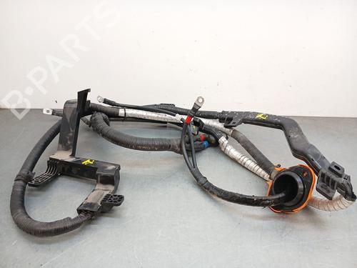 Used Cable Cable 38273920 38273920