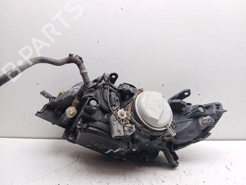 Right headlight SUBARU OUTBACK (BL, BP) 2.0 D AWD (BPD) | BP34701576C29  - Image 5