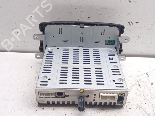 Radio DACIA LOGAN II 1.2 | BP34580173E6  - Image 6