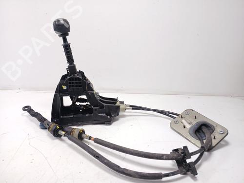 Used Cable Cable FIAT TIPO Estate (356_, 357_) 1.6 D (356WXG1B) (120 hp) 33317769 33317769