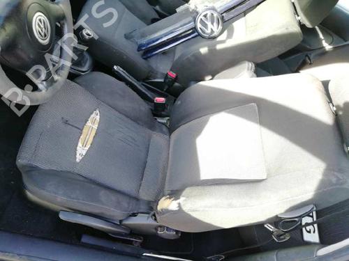 Right taillight VW GOLF IV (1J1)  | BP4881919C35 
