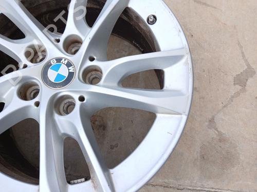 Fælk BMW 1 (F40) 116 d | BP31679646C45 - Image 4