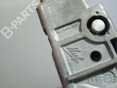 Ignition barrel CITROËN C3 III (SX)  | BP10711968M48 