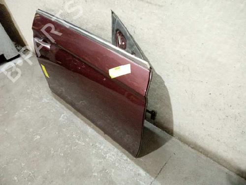 Right front door MERCEDES-BENZ CLS (C219)  | BP12109030C3