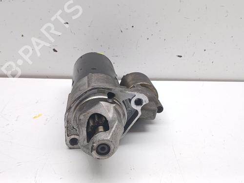 Starter MERCEDES-BENZ SL (R230) 350 (230.467) | BP31290753M8