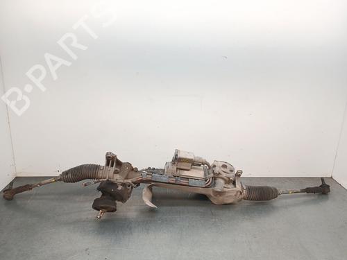 Used Steering rack Steering rack SEAT ALTEA (5P1) 1.6 (102 hp) 35756294 35756294