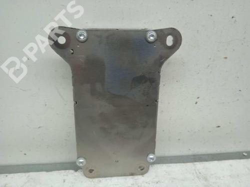 Electronic module BMW 5 Gran Turismo (F07) 530 d | BP10228219M83 