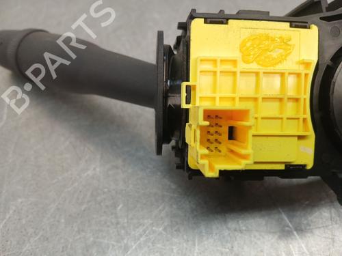 Spak kontakt MAXUS eDELIVER 3 Van Electric (SV3C) | BP37183196I30 - Image 5