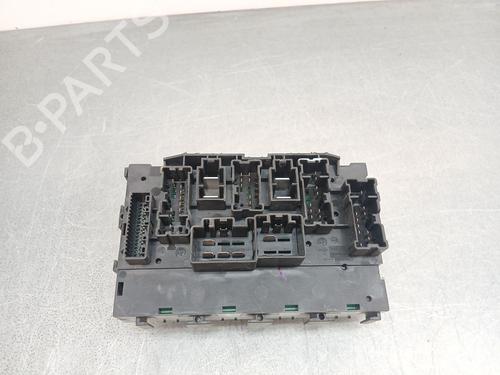 Fuse box RENAULT CAPTUR II (HF_) LPG (HFMT) | BP40236703E1 - Image 4
