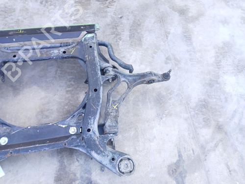 Subframe PORSCHE CAYENNE (9PA) 3.2 | BP31879875M9 