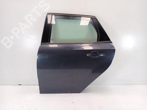 BP30967129C4 main image