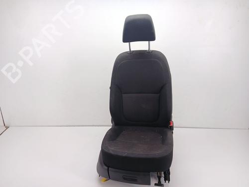 Used Right front seat Right front seat SKODA YETI (5L) 2.0 TDI (110 hp) 31664523 31664523