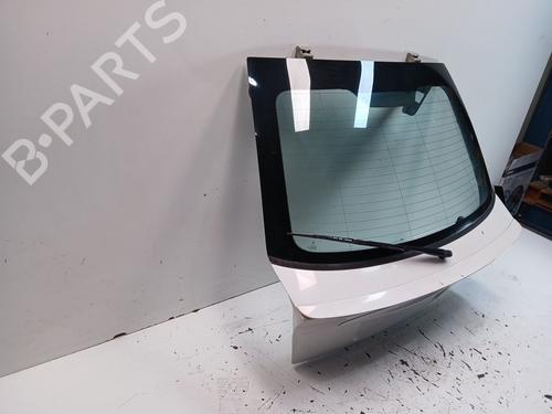 Tailgate BMW 3 Compact (E46) 316 ti | BP38799709C6 - Image 2
