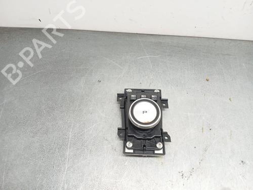 Selector da caixa Selector da caixa 33017606 33017606