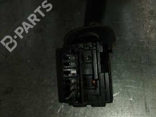Ratstangsstang MICROCAR MC 1 0.5 | BP6078524I23 