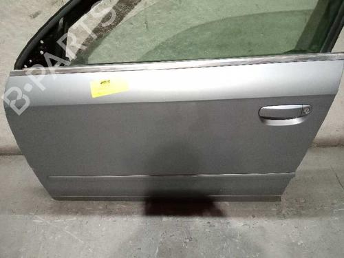 Left front door AUDI A4 B7 (8EC) 2.0 TDI 16V | BP13465809C2 