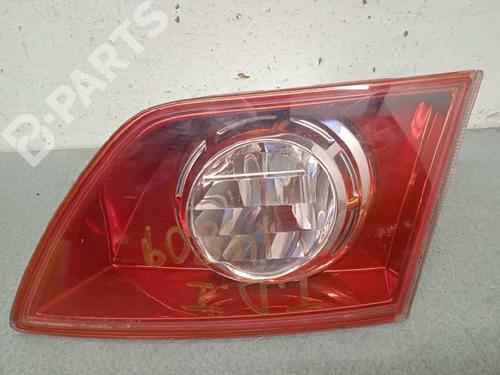 Højre baglygte bagklap INFINITI FX 45 | BP11037249C80 