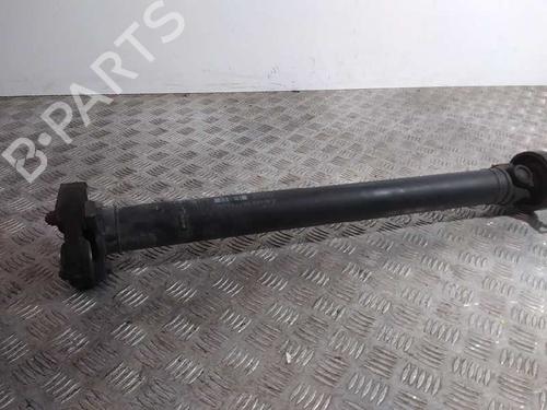 Driveshaft BMW 3 (E90) 318 d | BP13537545M37 