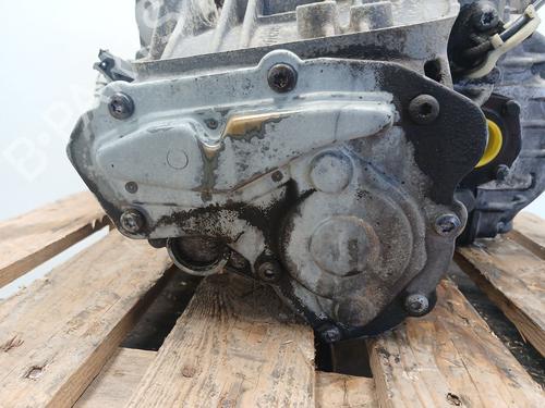 Gearbox CITROËN DS5 | BP19162985M3 - Image 6