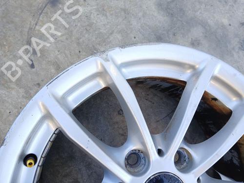 Rim BMW 1 (F20) 118 d | BP31679604C45 