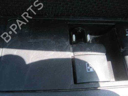 Front right window mechanism OPEL ASTRA H (A04) 1.7 CDTI (L48) | BP2357086C23 