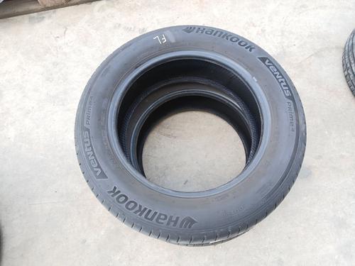 Used Other Other RENAULT LAGUNA III (BT0/1) 1.5 dCi (BT00, BT0A, BT0T, BT1J) (110 hp) 33853904 33853904