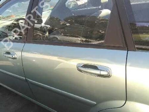 Left headlight DAEWOO NUBIRA Saloon (J200) | BP2392355C28 - Image 13