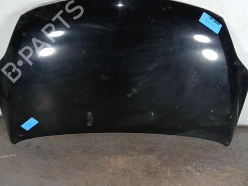 Hood MAZDA 5 (CR) 2.0 CD (CR19) | BP17646801C1 