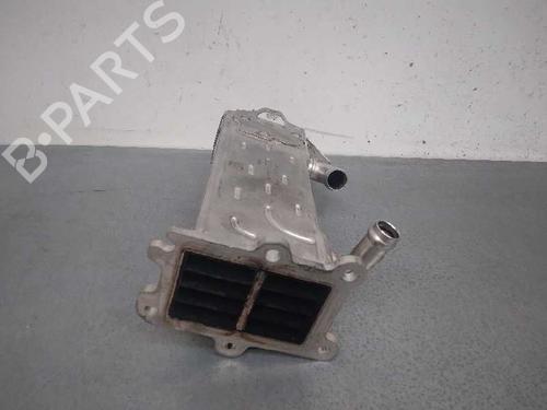 Egr MERCEDES-BENZ GLA-CLASS (X156) GLA 220 CDI (156.903) | BP14251159M69 