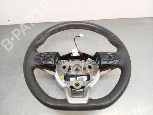 Rat KIA STONIC (YB) 1.4 CVVT | BP38098432C49 - Image 2
