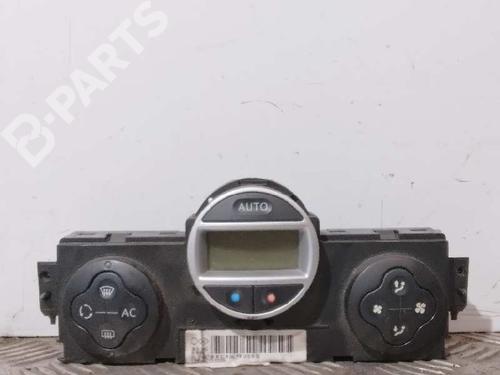 BP11182058I5 main image