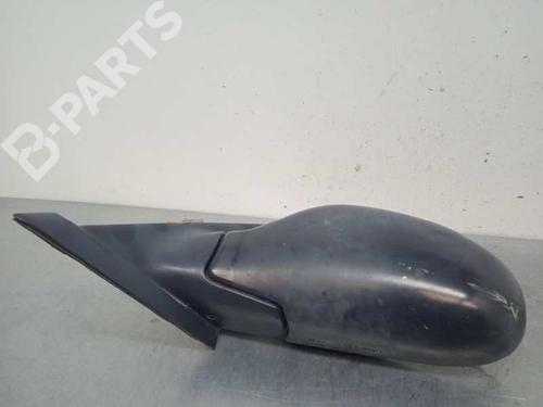 Left mirror CHRYSLER NEON (PL)  | BP9654260C26 