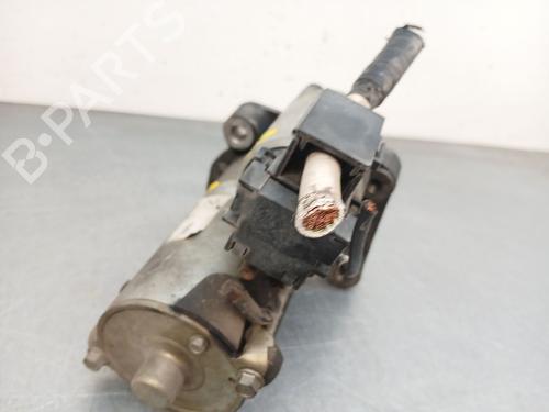 Starter MAZDA 3 Saloon (BL) 1.6 MZR CD (BL14) | BP38437154M8 - Image 5