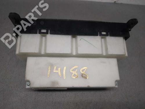 Climate control NISSAN QASHQAI / QASHQAI +2 I (J10, NJ10, JJ10E)  | BP10986940I5 
