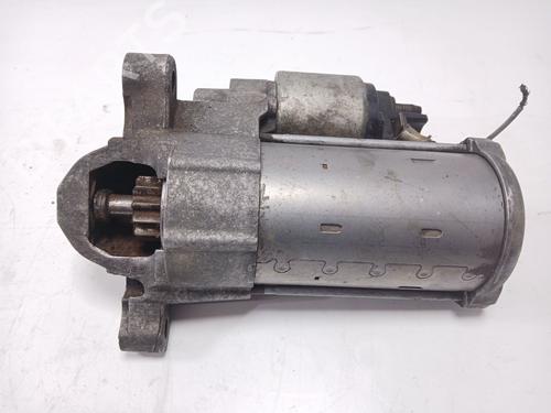 Startmotor PEUGEOT BOXER Van 2.2 BlueHDi 140 | BP32169766M8 