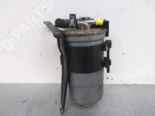 Used Other SEAT LEON (1M1) [1999-2006]  14250771