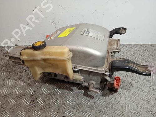 Battery TOYOTA PRIUS Liftback (_W2_) 1.5 Hybrid (NHW20_, NHW20R) | BP14999650E11 