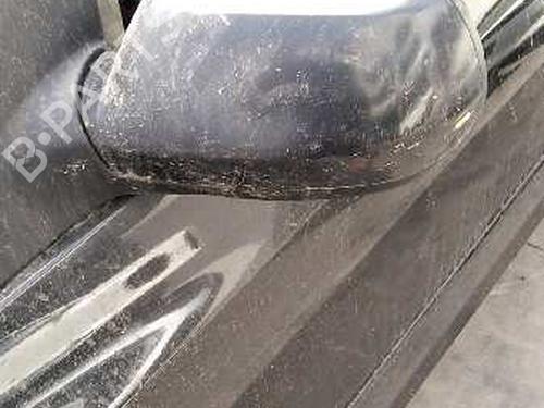 Right taillight MAZDA 3 (BK) 1.6 DI Turbo | BP2362189C35  - Image 23