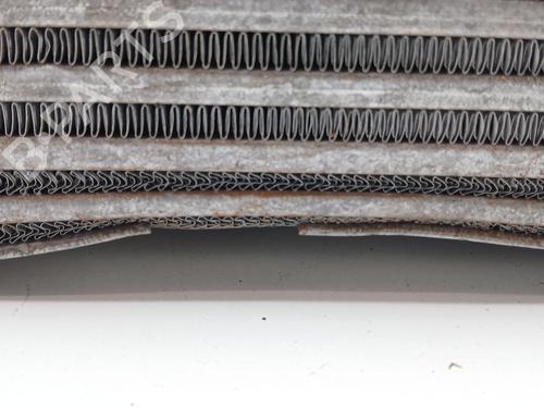 Intercooler KIA XCEED (CD) 1.0 T-GDI | BP36160086M30 - Image 6