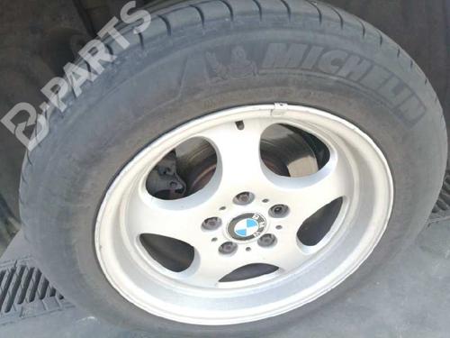 Electronic sensor BMW X3 (E83) 2.0 sd | BP10649473M84  - Image 26