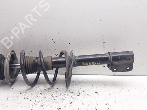 Right front shock absorber DACIA LOGAN MCV II 1.5 dCi | BP38621500M17 - Image 6