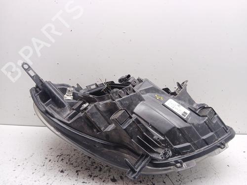 Left headlight RENAULT KANGOO Express (FW0/1_) Z.E. (FW0Z, FW1Z) | BP40236701C28  - Image 5