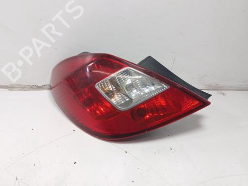 left-taillight-opel-corsa-d-s07-2006-2007-2008-2009-2010-2011-2012-2013-2014-2015-37232139 main image