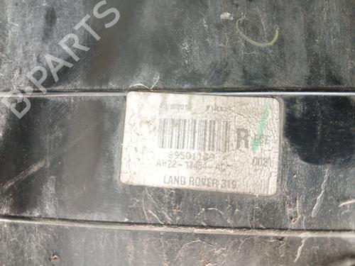 Right taillight LAND ROVER DISCOVERY IV (L319) 3.0 TD 4x4 | BP31911055C35 