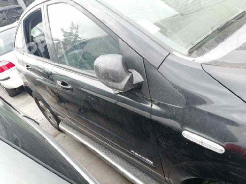 right-front-door-ssangyong-actyon-i-20-xdi-6202109106-sin-accesorios-2005-9633548 main image