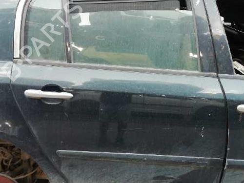 right-rear-door-renault-vel-satis-bj0_-2002-10363888 main image