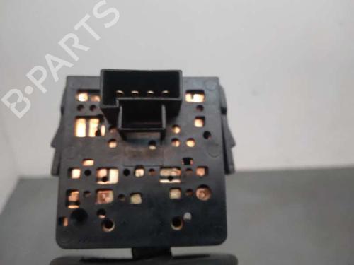Steering column stalk OPEL MERIVA A MPV (X03)  | BP13577047I23 