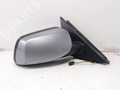 right-mirror-bmw-5-e60-2001-2002-2003-2004-2005-2006-2007-2008-2009-2010-37991618 main image